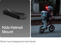 Next-Gen Smart Helmet